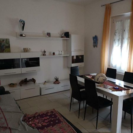 Appartement Al Monte à Sassari Extérieur photo